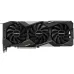 GIGABYTE Radeon RX 5700 GAMING OC 8GB GDDR6 Graphics Card